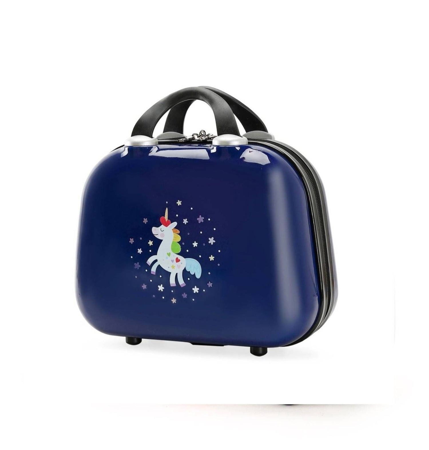 NECESER Unicorn of GREENWICH