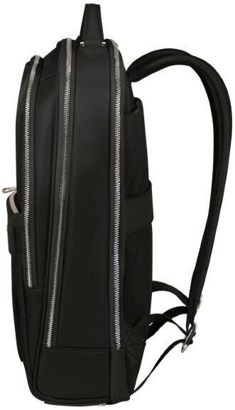 SAMSONITE Rucksack 15,6" ZALIA 2.0