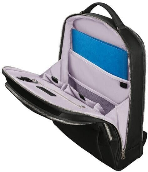 SAMSONITE Rucksack 15,6" ZALIA 2.0