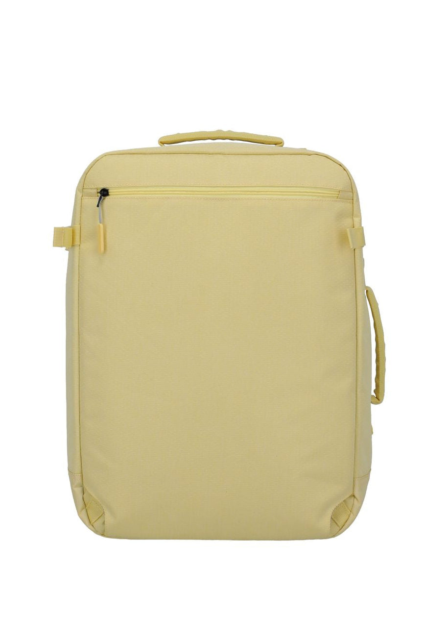 TRAVELITE Reis -rugzak KICK OFF