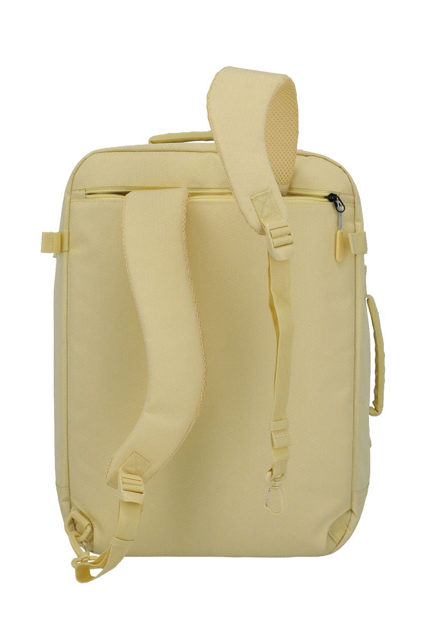 TRAVELITE Reis -rugzak KICK OFF