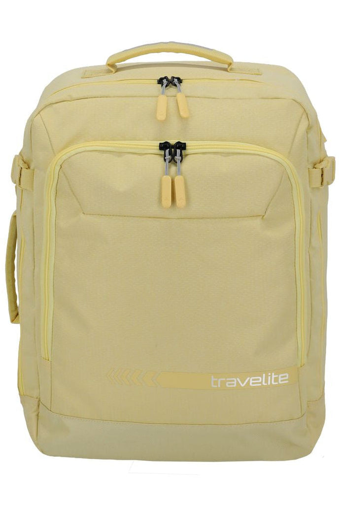 TRAVELITE Reis -rugzak KICK OFF
