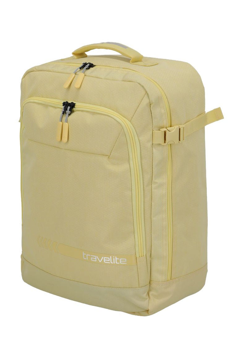 TRAVELITE Reis -rugzak KICK OFF