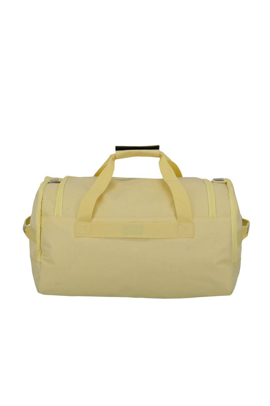TRAVELITE BOLSA DE VIAJE/OCIO M KICK OFF