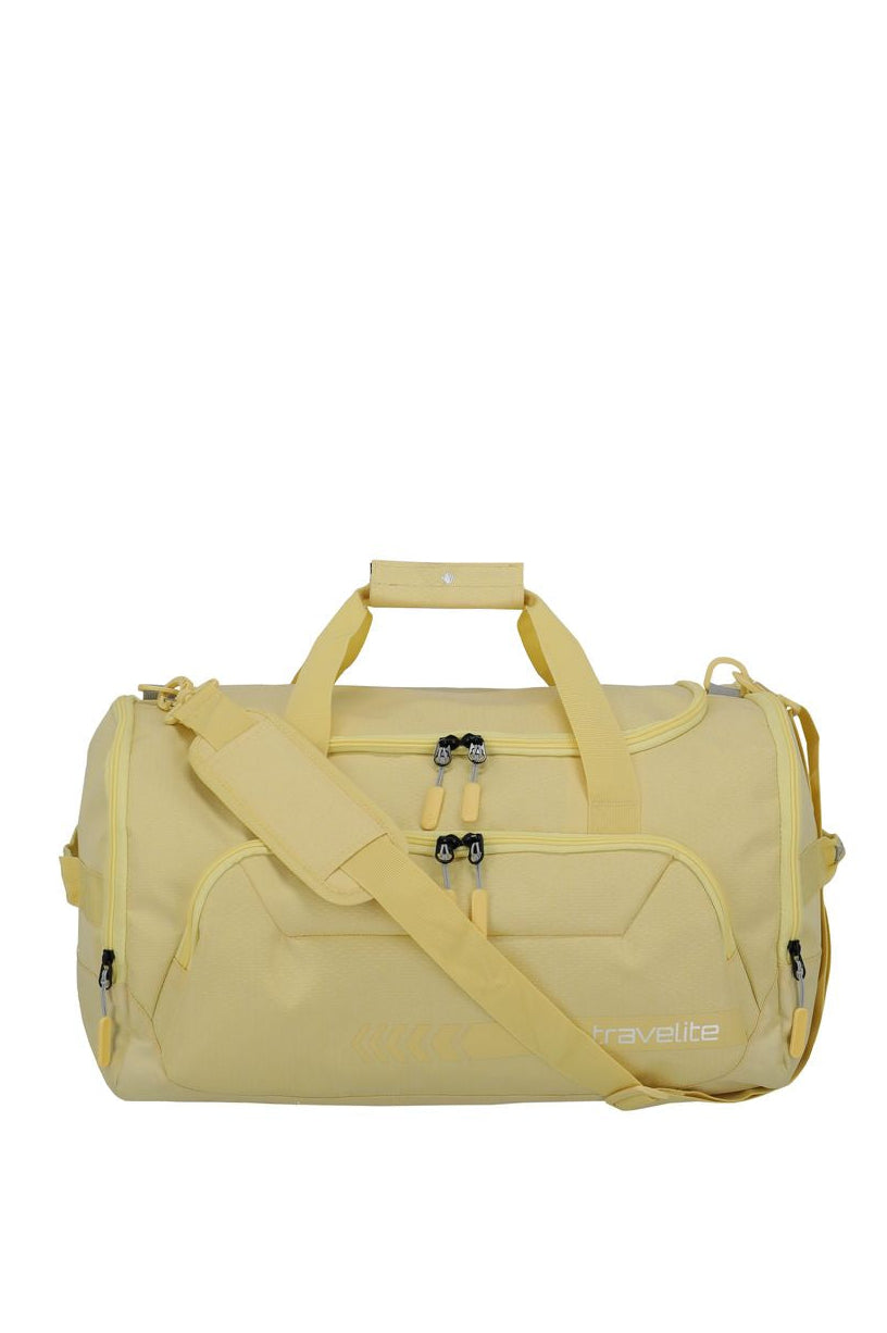TRAVELITE BOLSA DE VIAJE/OCIO M KICK OFF