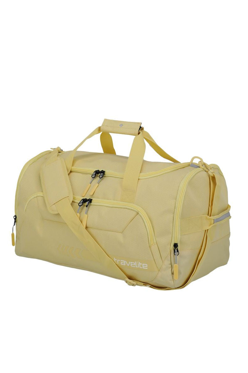 TRAVELITE BOLSA DE VIAJE/OCIO M KICK OFF