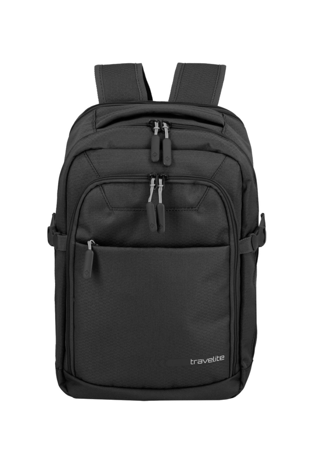 PACK TRAVELITE TROLLEY CABIN 55CM + Backpack KICK OFF