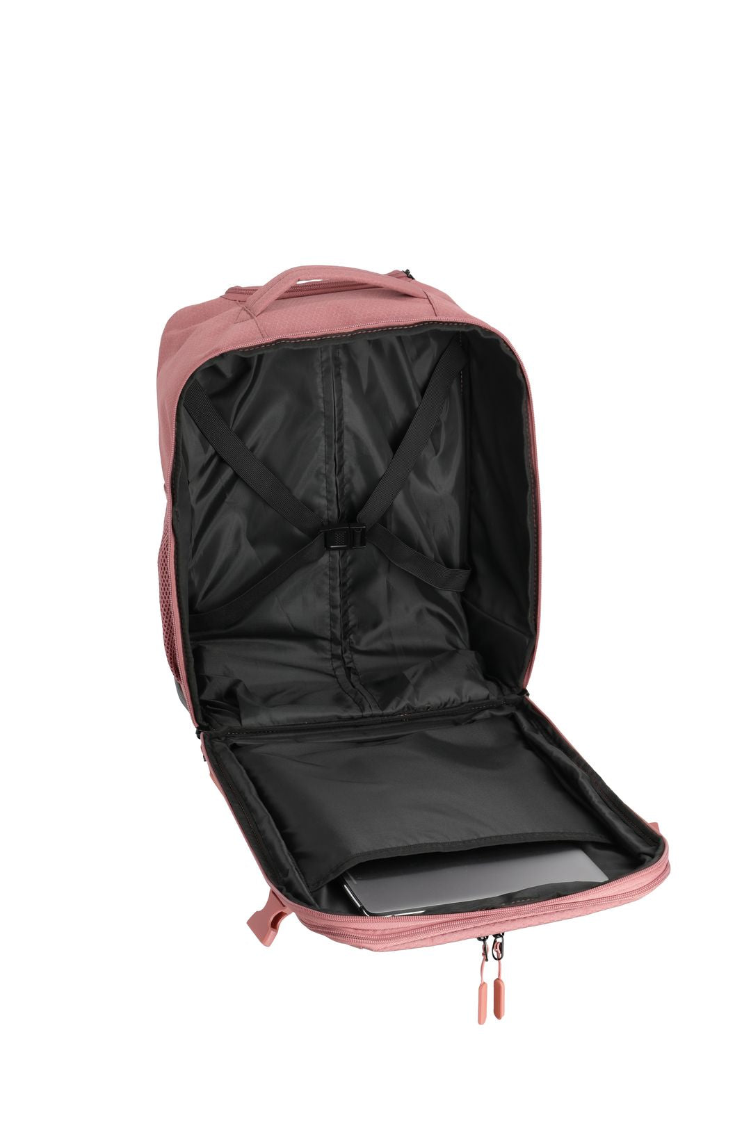 KICK OFF SAC À DOS TROLLEY