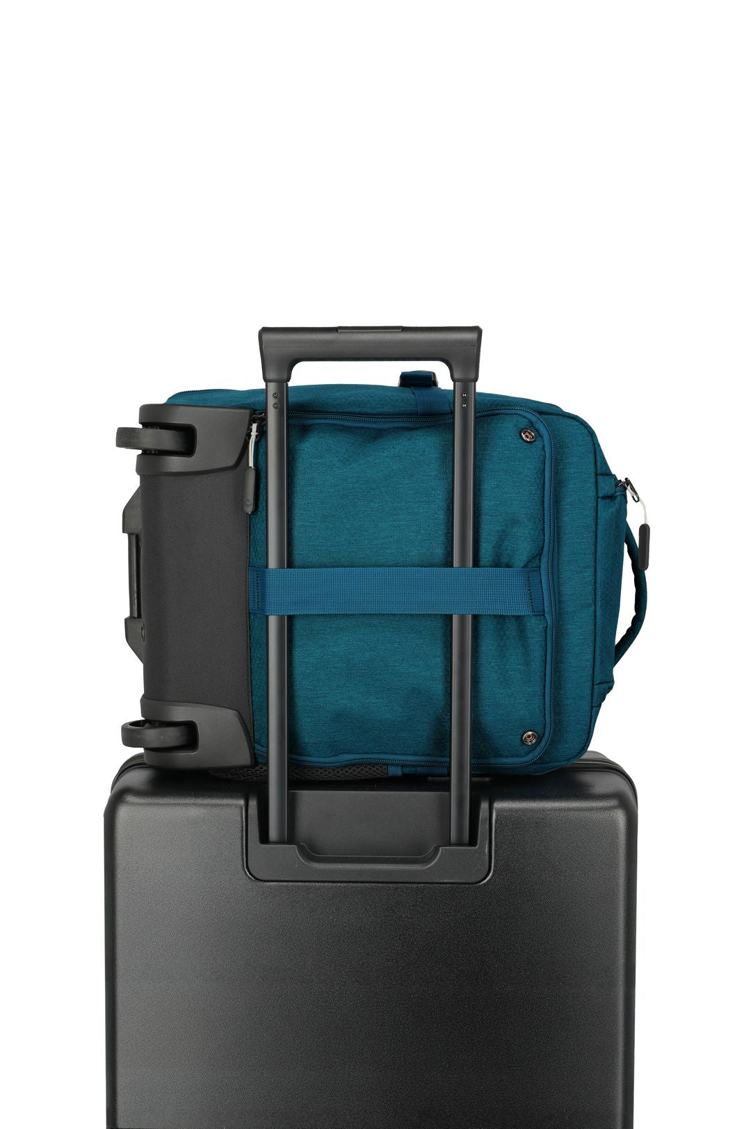 KICK OFF SAC À DOS TROLLEY