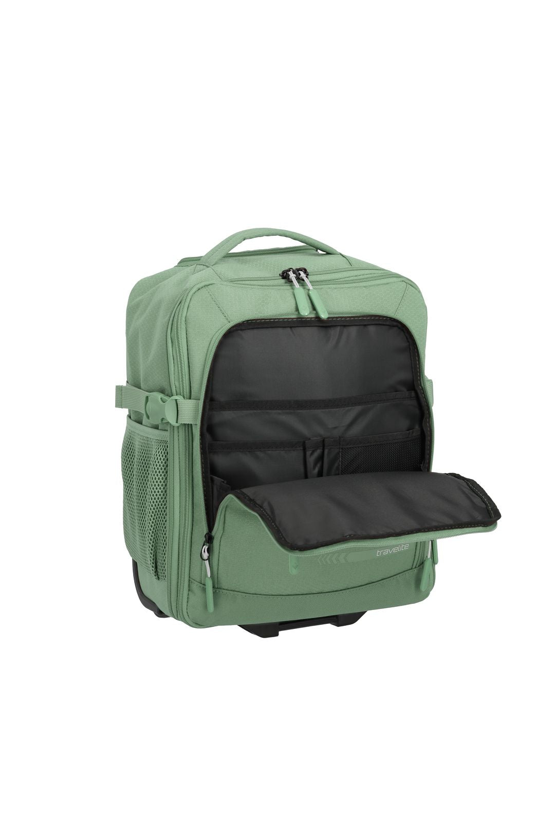 KICK OFF SAC À DOS TROLLEY