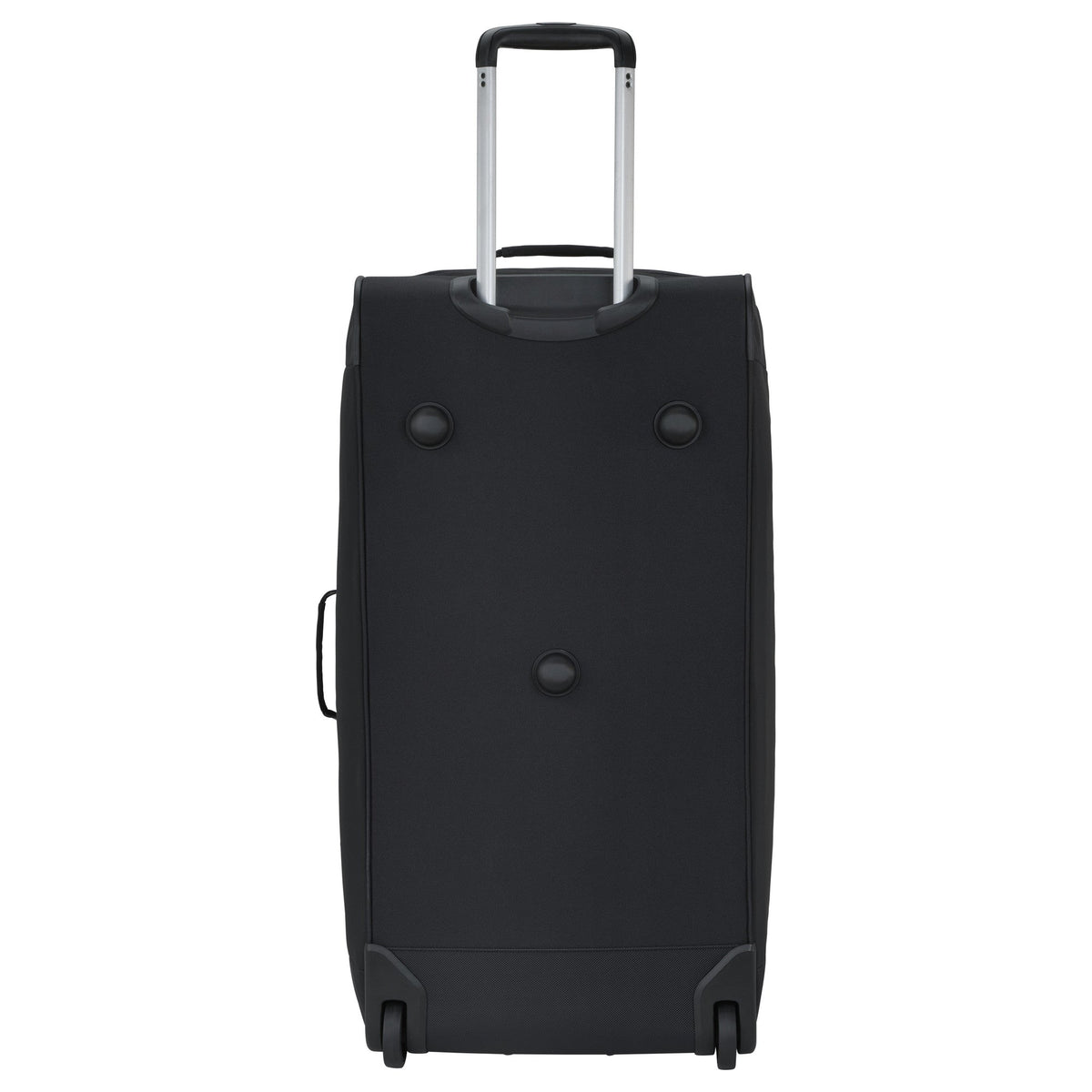 Travelite Nfl Bolsa Voyage avec roues 79Cm Las Vegas Raiders