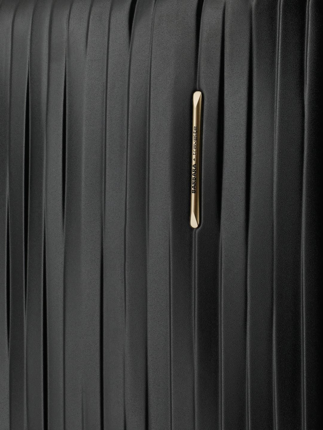 NOUVEAUTÉ BARBARA TROLLEY 4WS