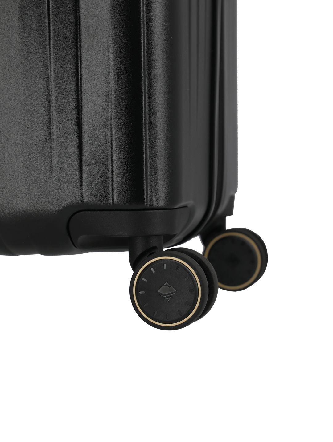 NOUVEAUTÉ BARBARA TROLLEY 4WS