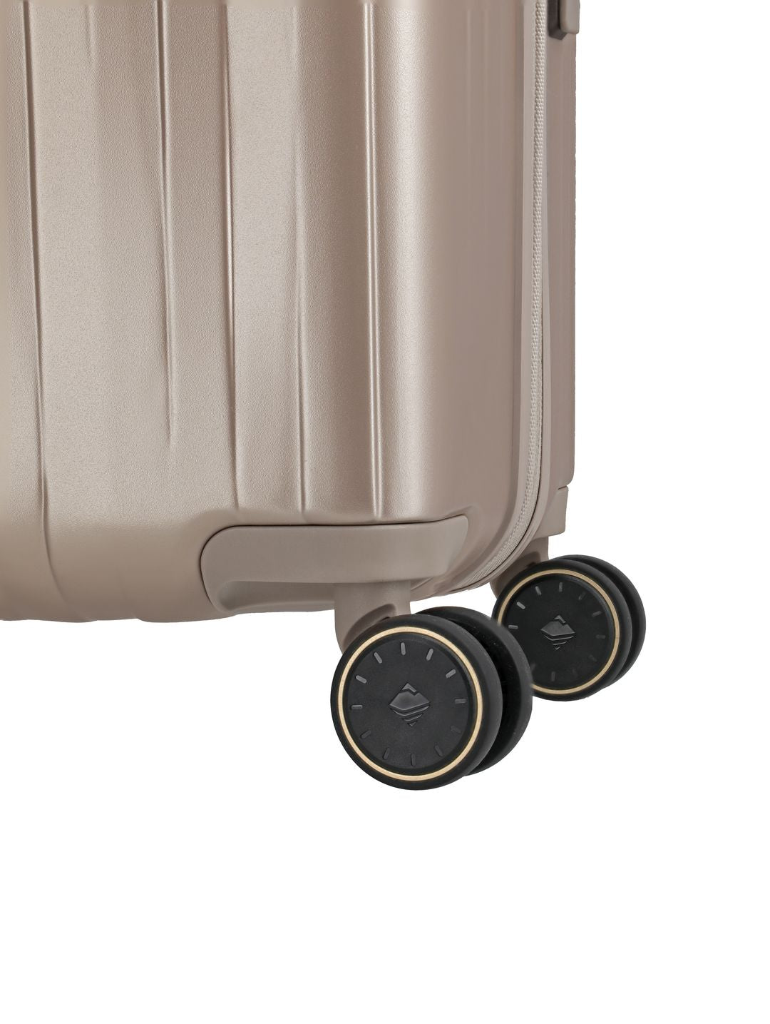 NOUVEAUTÉ BARBARA TROLLEY 4WL