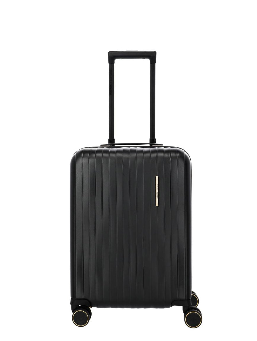 BARBARA NIEUWIGHEID SET TROLLEY