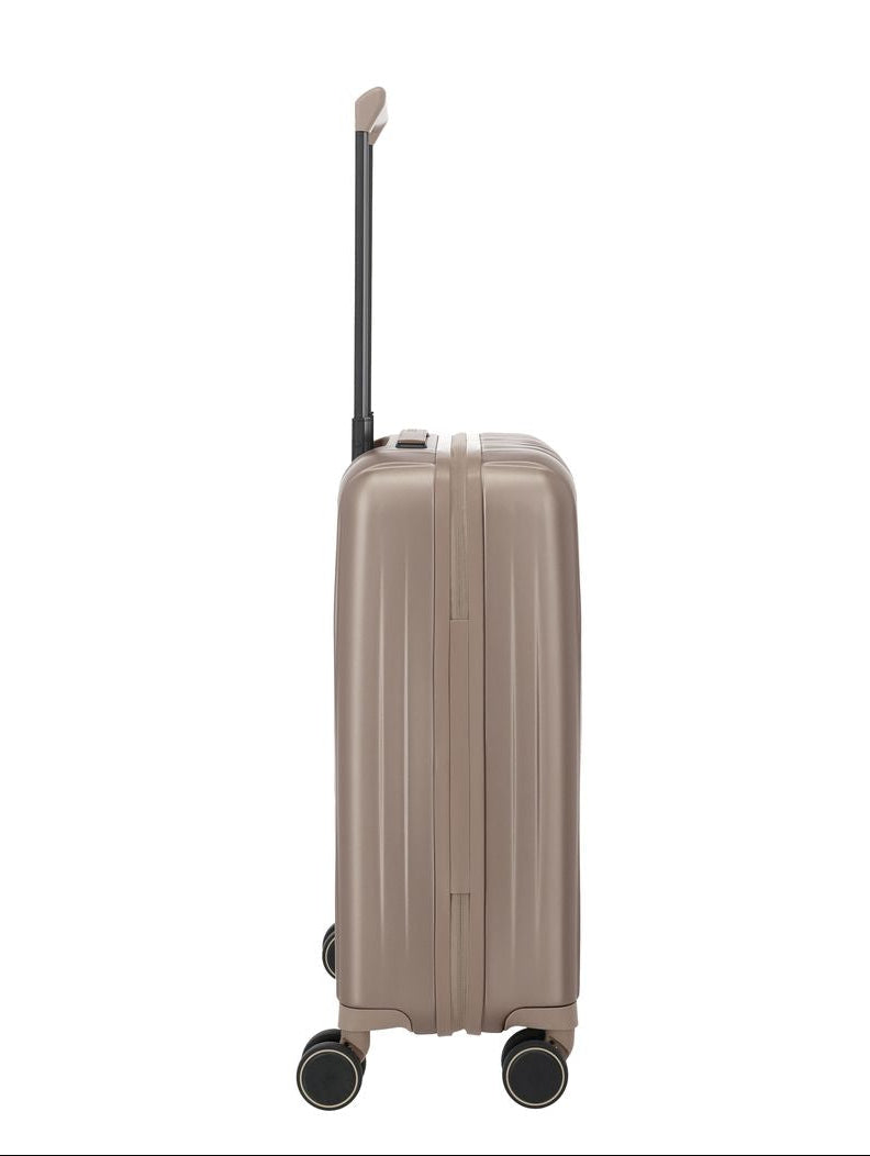 NOUVEAUTÉ BARBARA TROLLEY 4WS