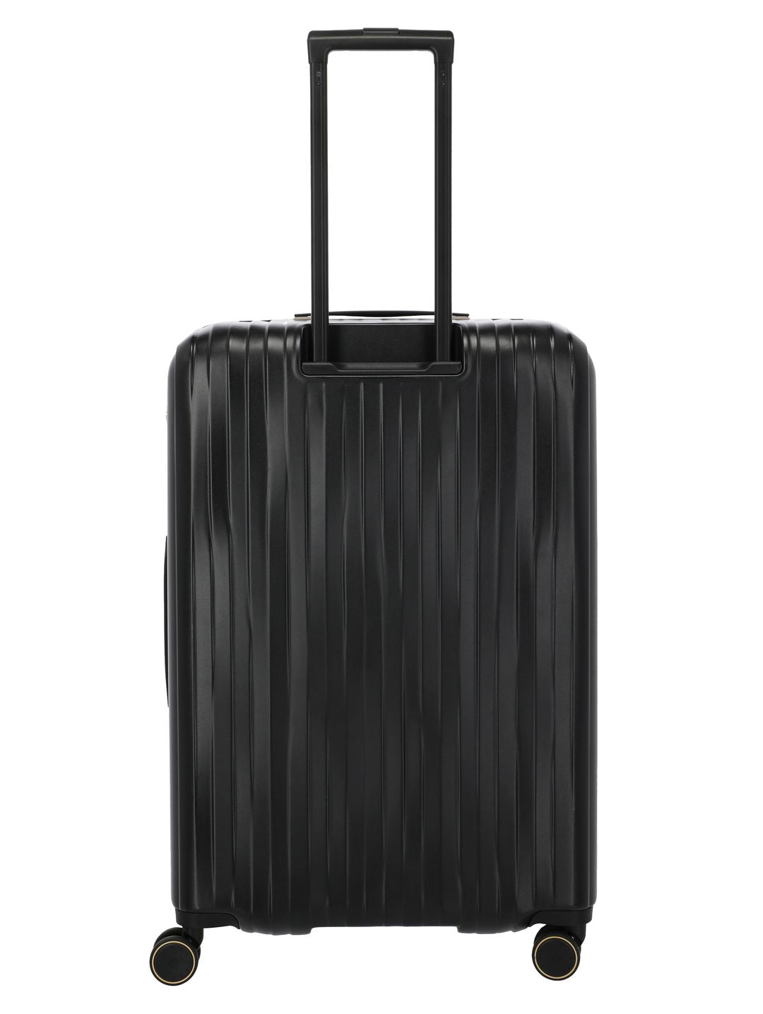 NOUVEAUTÉ BARBARA TROLLEY 4WL