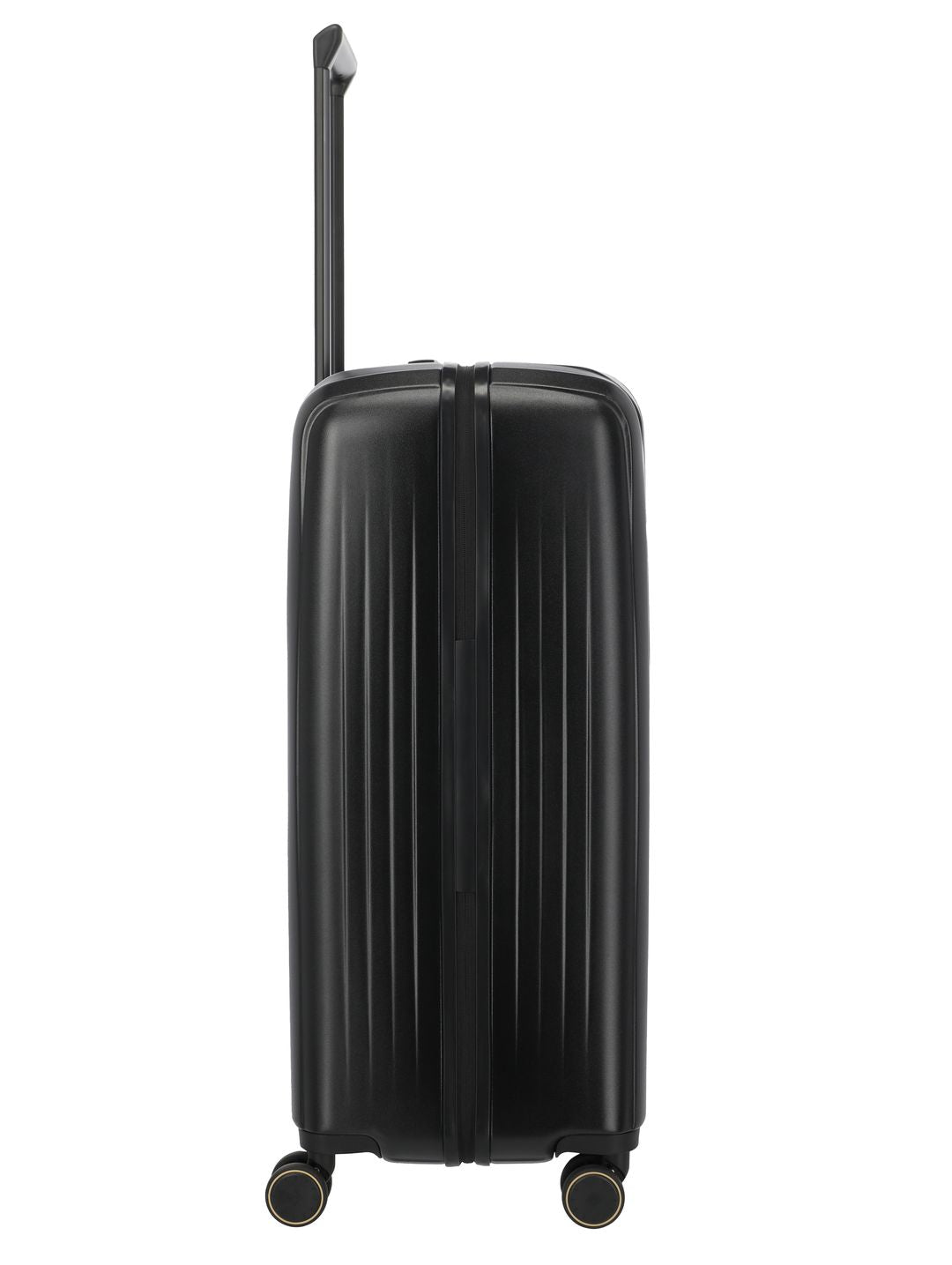 NOUVEAUTÉ BARBARA TROLLEY 4WL