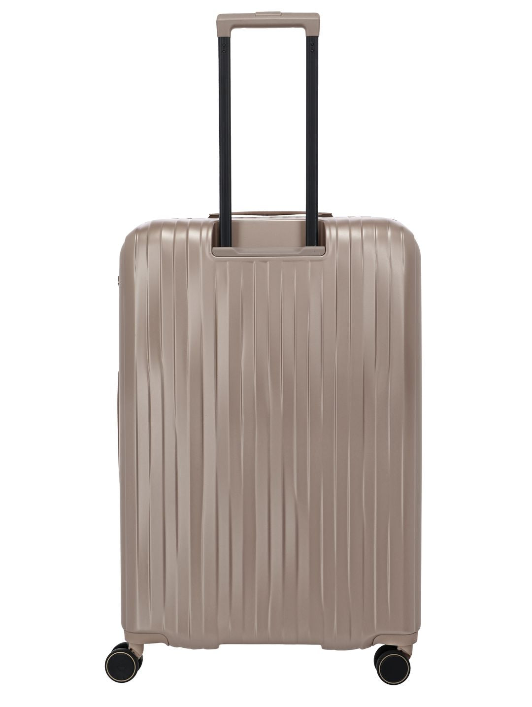 NOUVEAUTÉ BARBARA TROLLEY 4WL