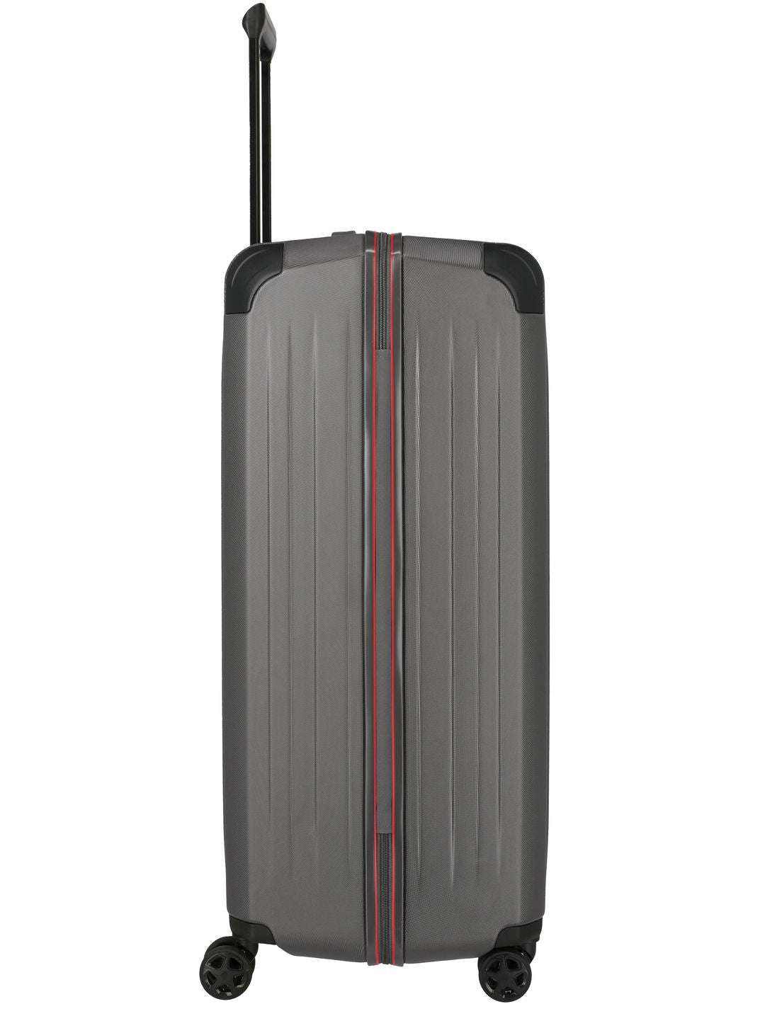 DYNAMISCHER KOFFER XL 81 CM