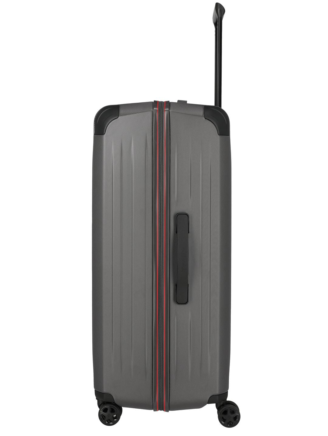 DYNAMISCHER KOFFER XL 81 CM