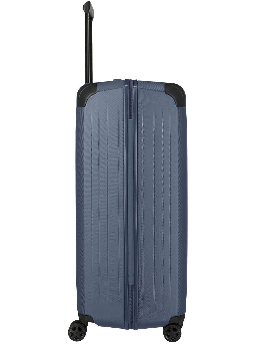 DYNAMISCHER KOFFER XL 81 CM