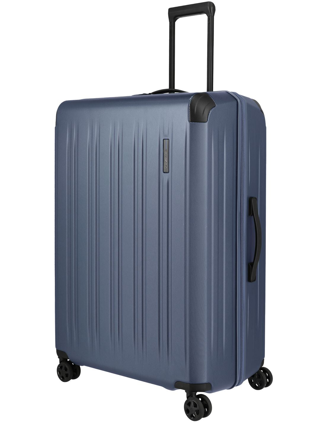 DYNAMISCHER KOFFER XL 81 CM