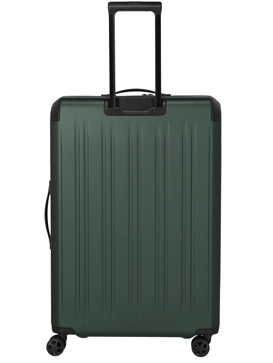 DYNAMISCHER KOFFER XL 81 CM
