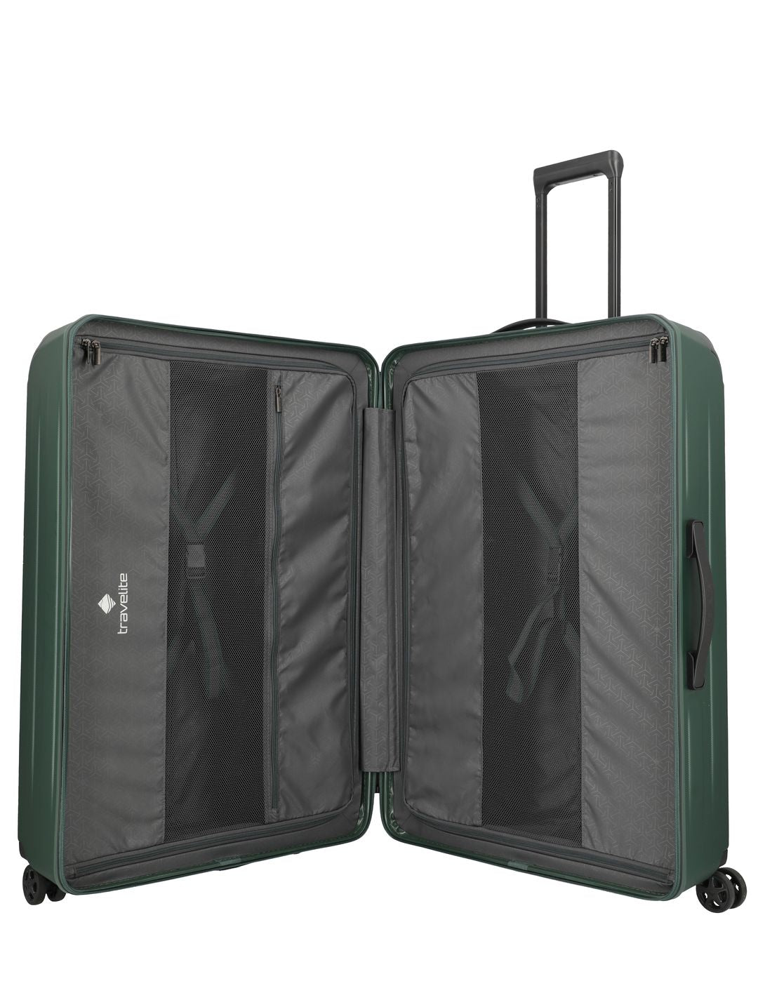 DYNAMISCHER KOFFER XL 81 CM