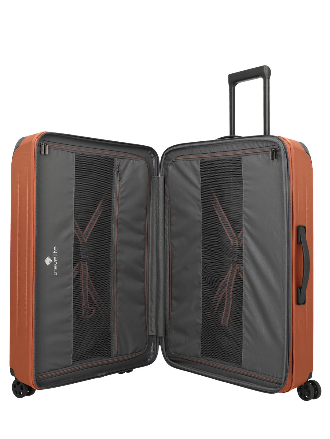 DYNAMISCHER KOFFER XL 81 CM
