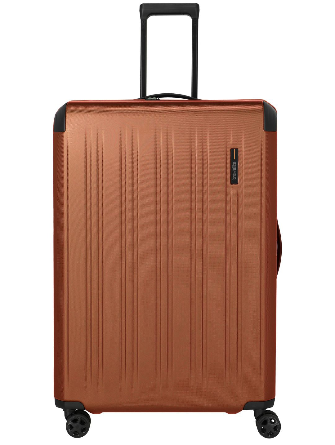DYNAMISCHER KOFFER XL 81 CM
