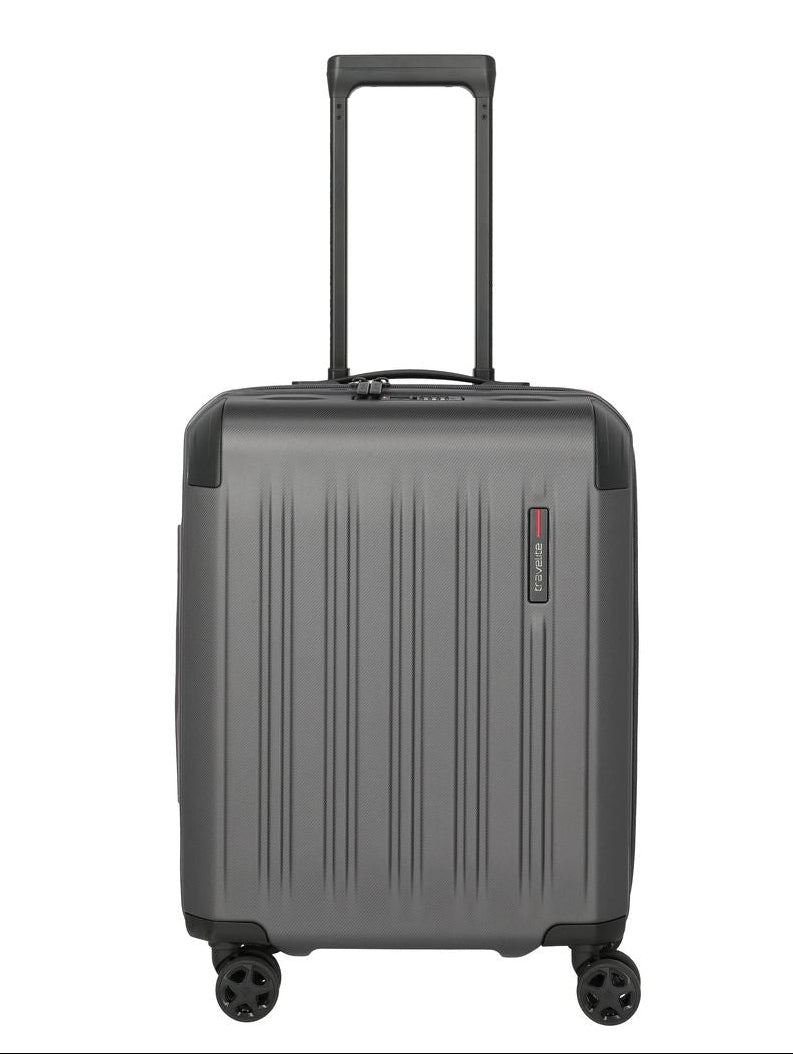 DYNAMISCH Kabinenkoffer EXP 55CM