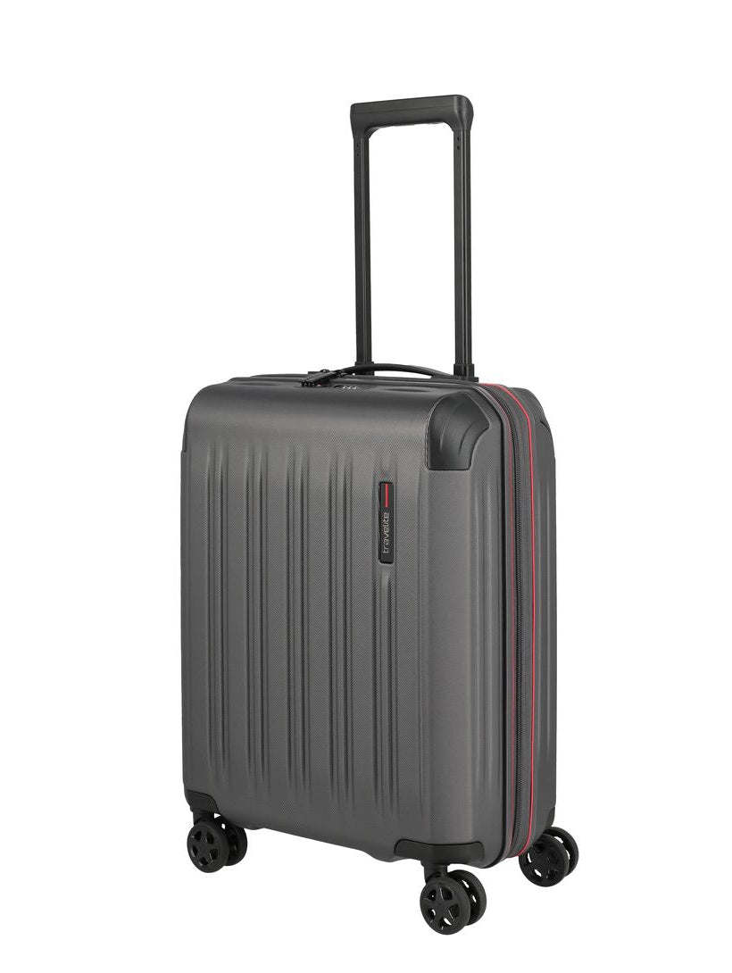 DYNAMISCH Kabinenkoffer EXP 55CM