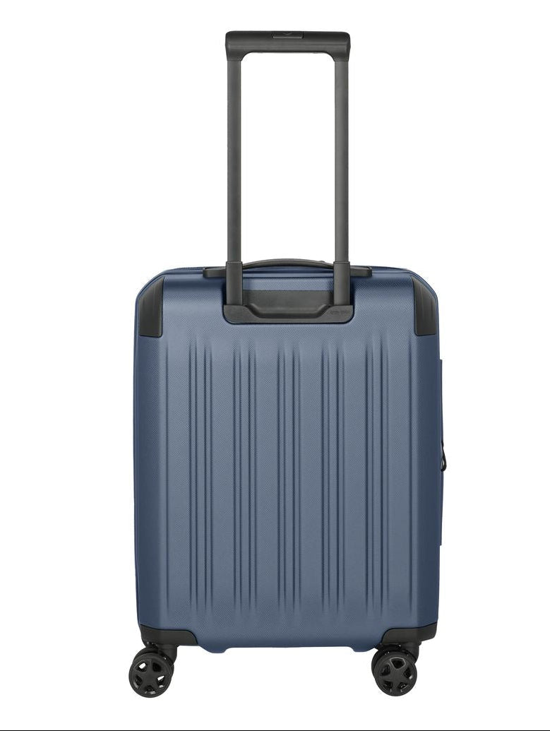 DYNAMISCH Kabinenkoffer EXP 55CM