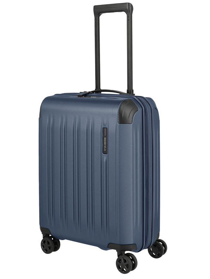 DYNAMISCH Kabinenkoffer EXP 55CM