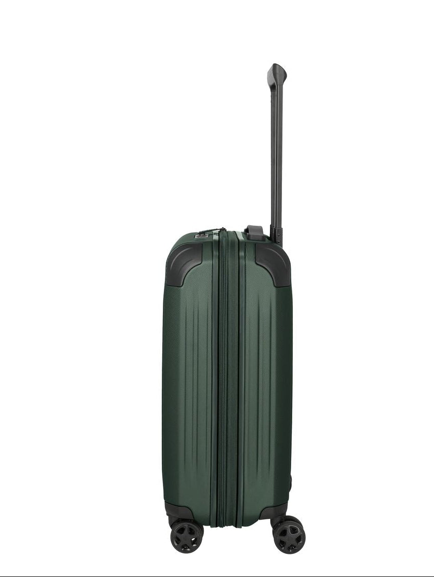 DYNAMISCH Kabinenkoffer EXP 55CM