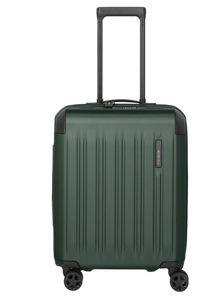 DYNAMISCH Kabinenkoffer EXP 55CM