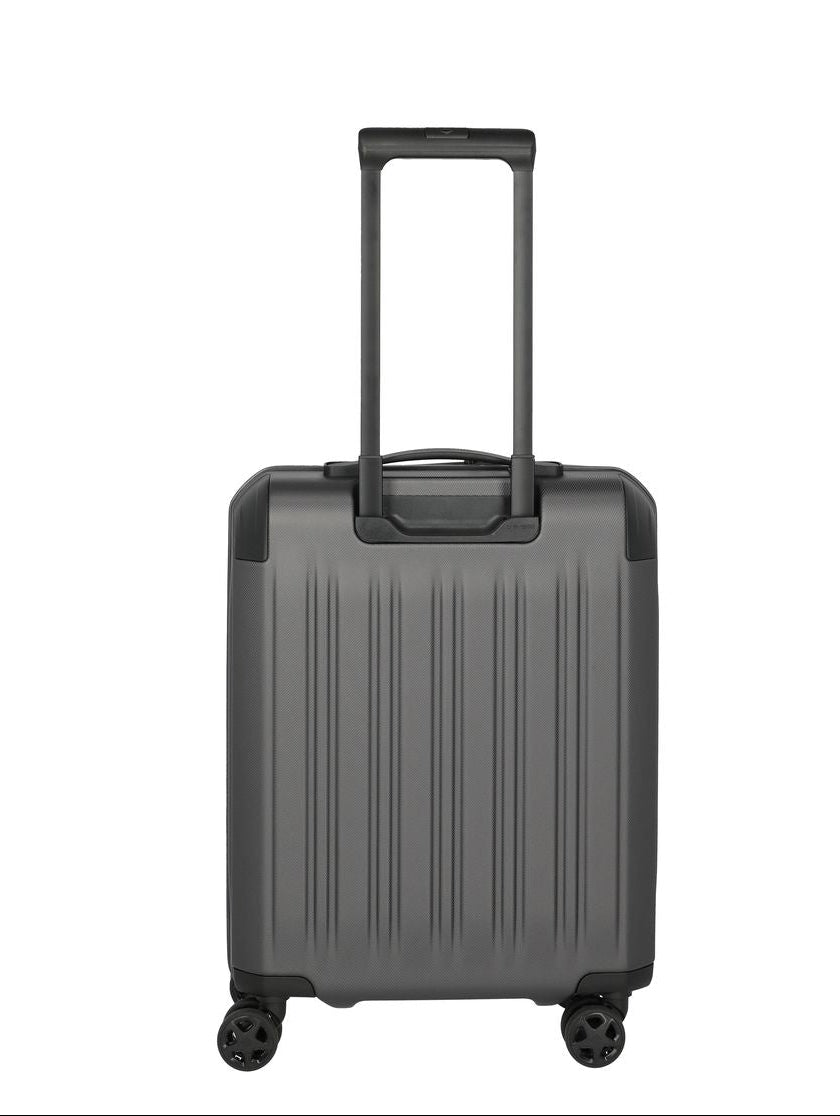 DYNAMISCH Kabinenkoffer 55CM