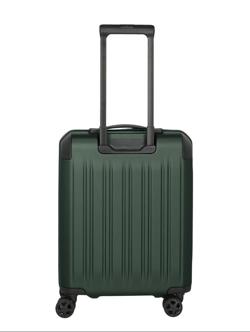 DYNAMISCH Kabinenkoffer 55CM