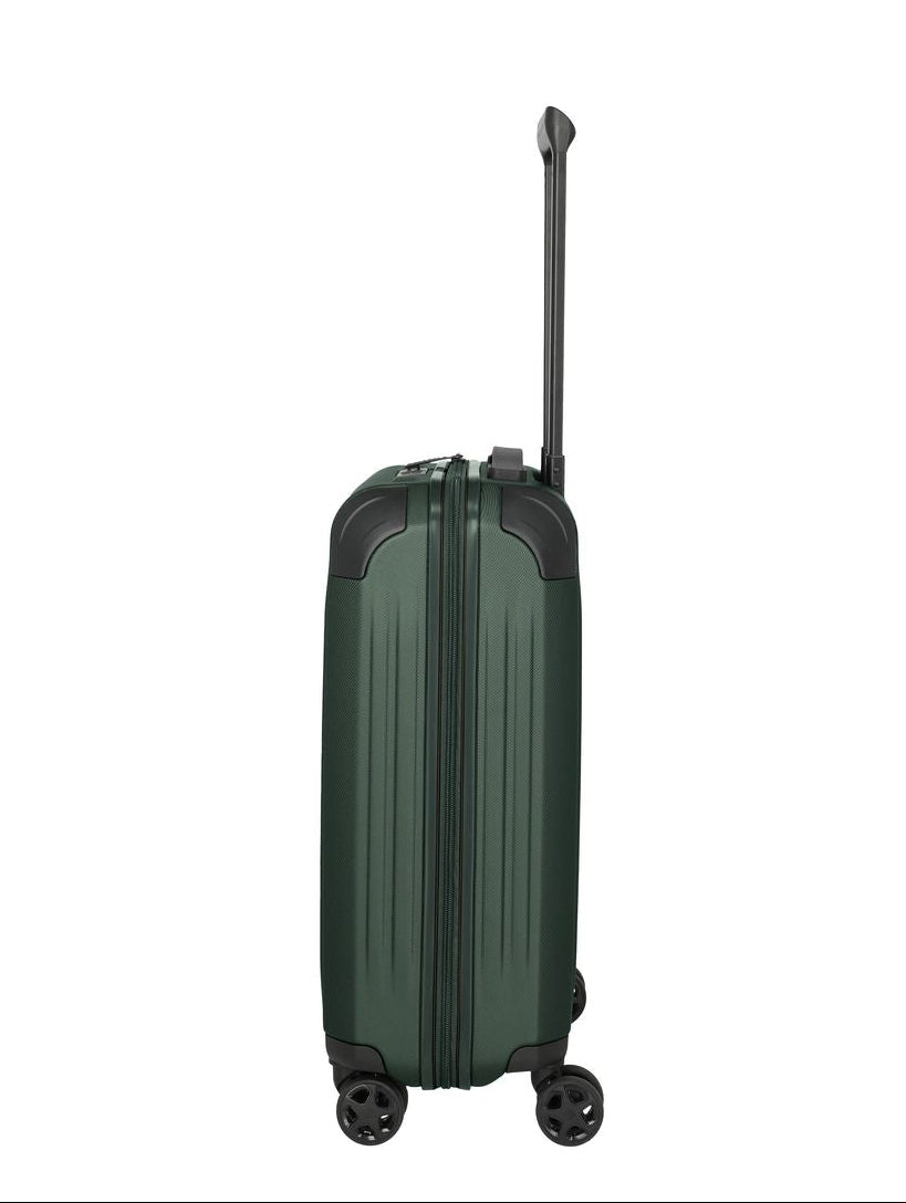 DYNAMISCH Kabinenkoffer 55CM