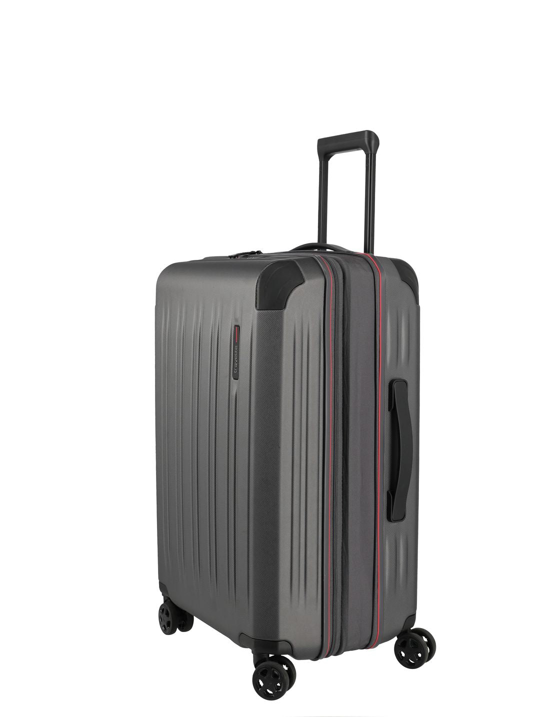 TRAVELITE DYNAMIIC SET DE MALETAS GRANDE Y MEDIANA EXTENSIBLES Y CABINA