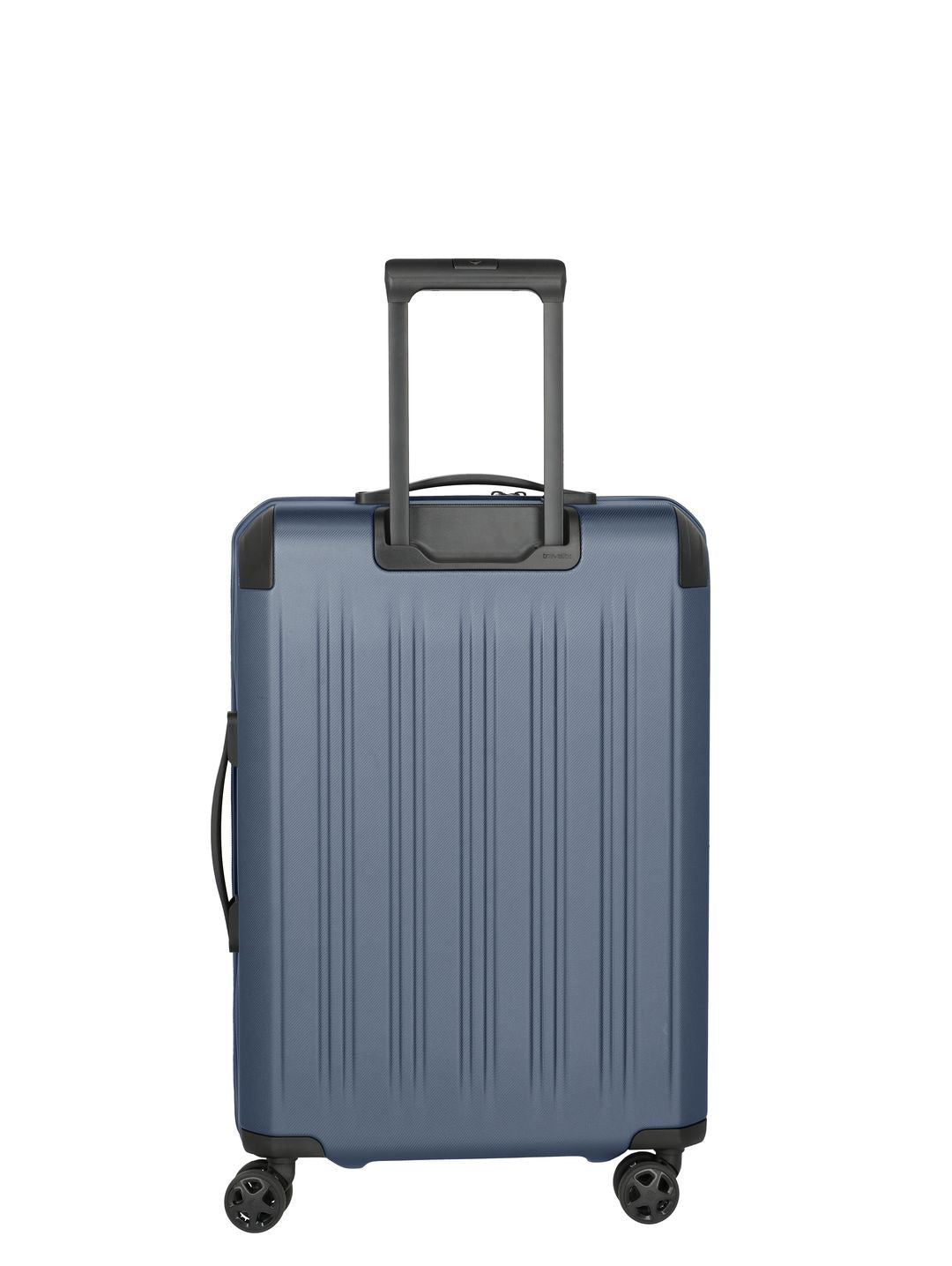 DYNAMISCHER MITTELKOFFER EXP 66CM