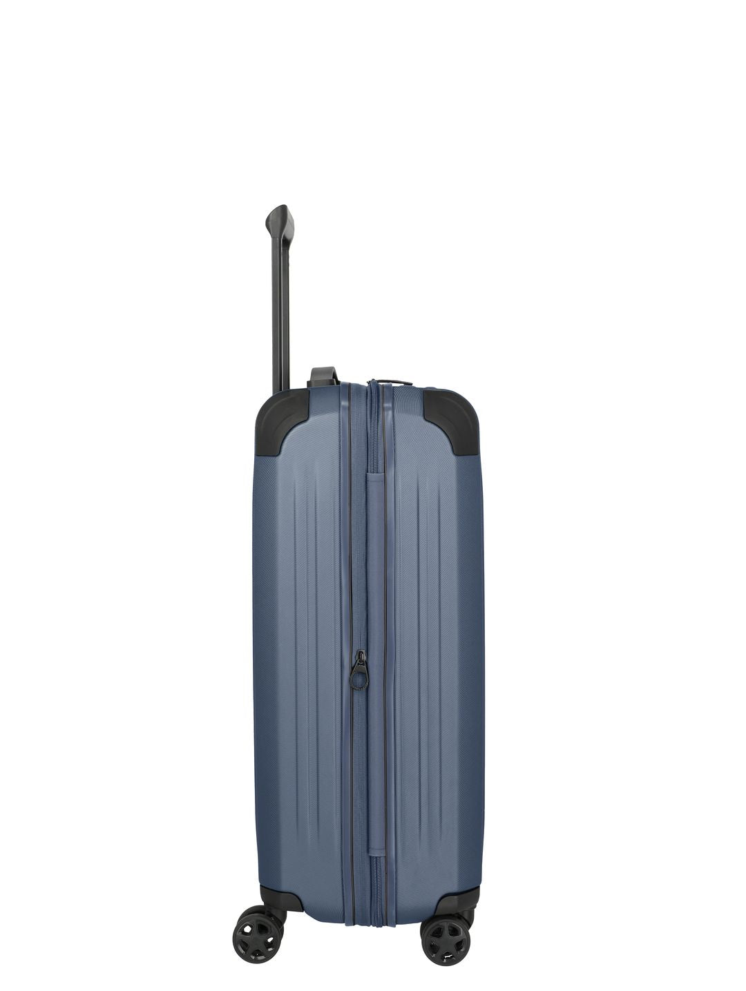TRAVELITE DYNAMIIC SET DE MALETAS GRANDE Y MEDIANA EXTENSIBLES Y CABINA