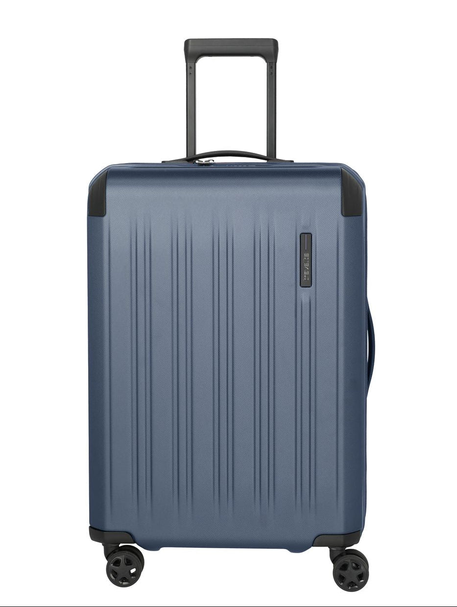 TRAVELITE DYNAMIIC SET DE MALETAS GRANDE Y MEDIANA EXTENSIBLES Y CABINA