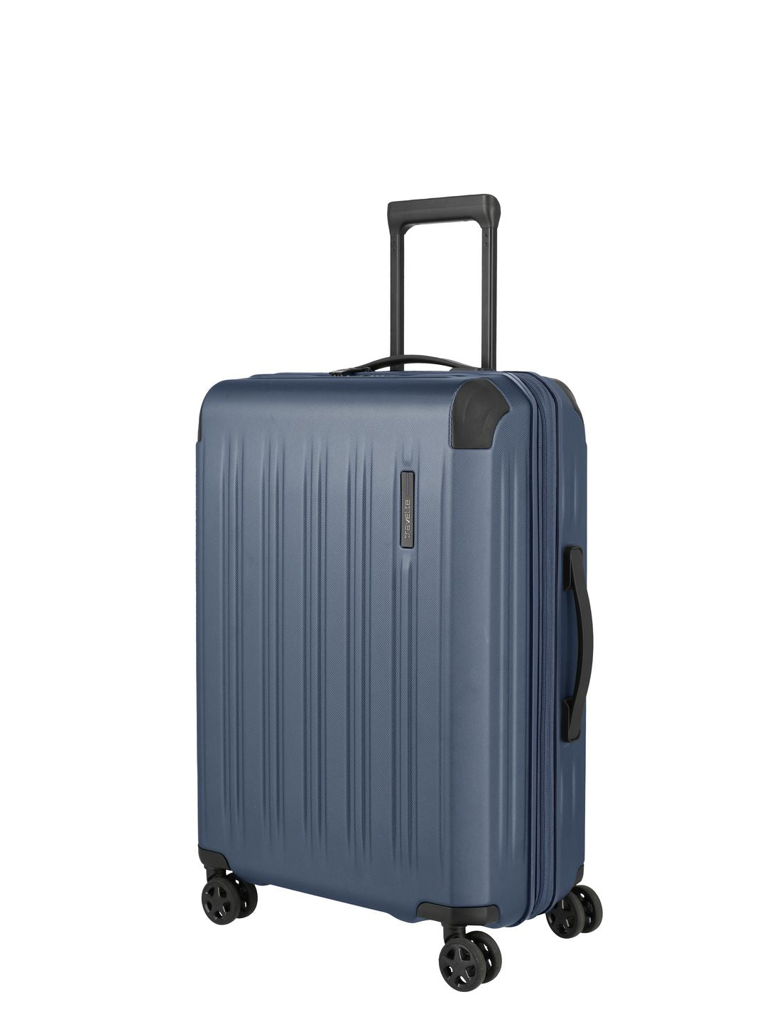 TRAVELITE DYNAMIIC SET DE MALETAS GRANDE Y MEDIANA EXTENSIBLES Y CABINA