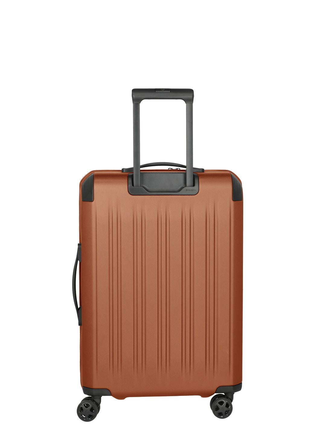 DYNAMISCHER MITTELKOFFER EXP 66CM