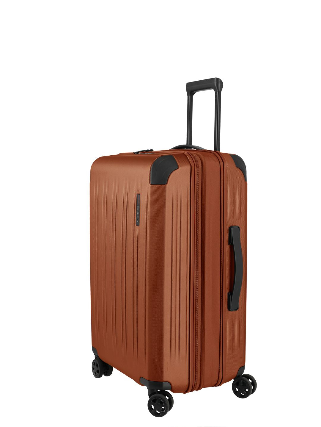 TRAVELITE DYNAMIIC SET DE MALETAS GRANDE Y MEDIANA EXTENSIBLES Y CABINA