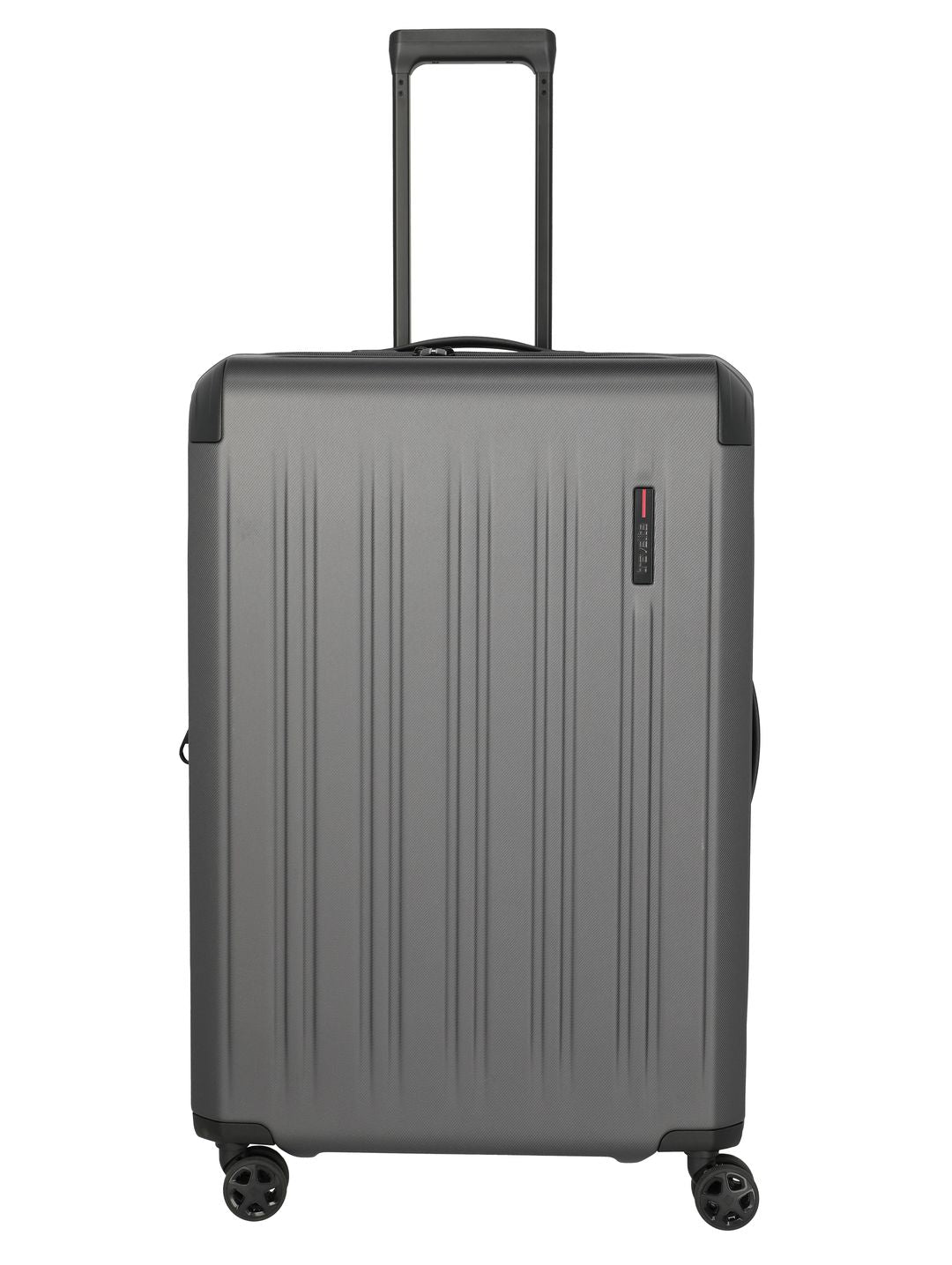 TRAVELITE DYNAMIIC SET DE MALETAS GRANDE Y MEDIANA EXTENSIBLES Y CABINA