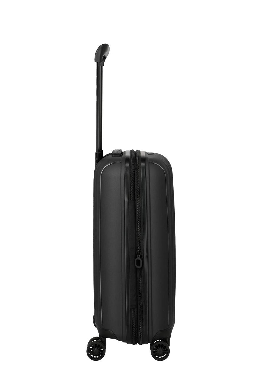 TRAVELITE SKYMATE Trolley Yes Extensible