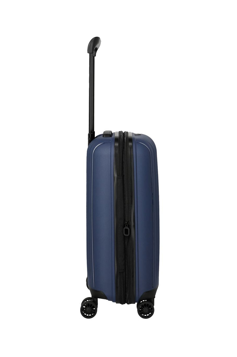 TRAVELITE SKYMATE Trolley Yes Extensible